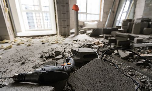 Consulting and Equipment Rental Services Sarasota FL Consulting and Equipment Rental Services Sarasota FL