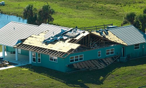 Consulting and Equipment Rental Services Consulting and Equipment Rental Services