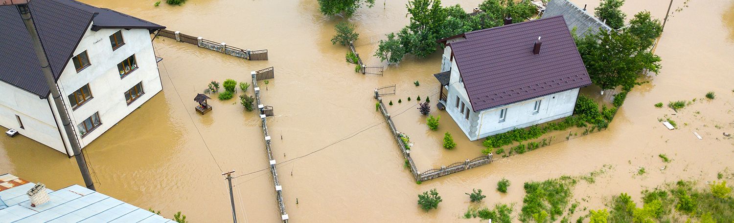 Insurance Reconstruction Services, LLC provides comprehensive solutions for disaster recovery and property restoration. Insurance Reconstruction Services, LLC provides comprehensive solutions for disaster recovery and property restoration.