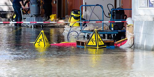 Insurance Reconstruction Services, LLC - Complete Water Extraction, Drying and Dehumidifying Insurance Reconstruction Services, LLC - Complete Water Extraction, Drying and Dehumidifying